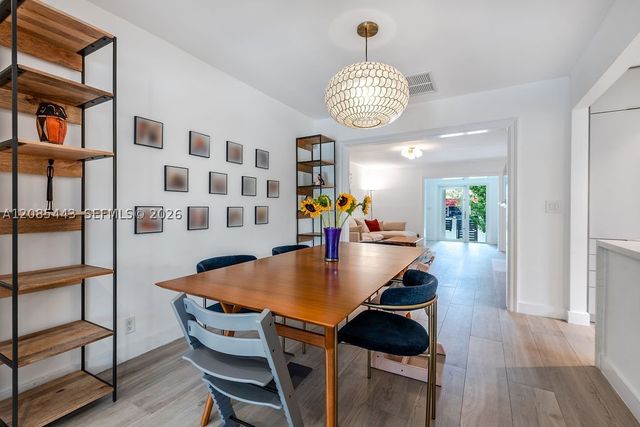 719 W 51st St, Miami Beach, FL 33140