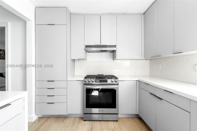 719 W 51st St, Miami Beach, FL 33140