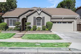 39 Tradition Way, Brentwood, CA 94513