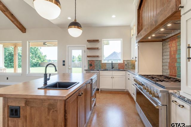 12265 Madison Xing, Bullard, TX 75757