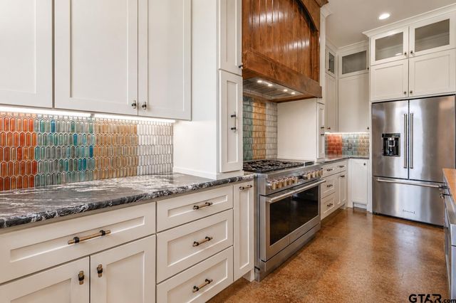 12265 Madison Xing, Bullard, TX 75757