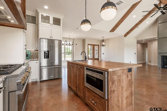 12265 Madison Xing, Bullard, TX 75757