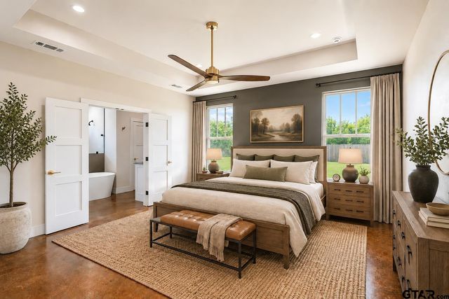 12265 Madison Xing, Bullard, TX 75757