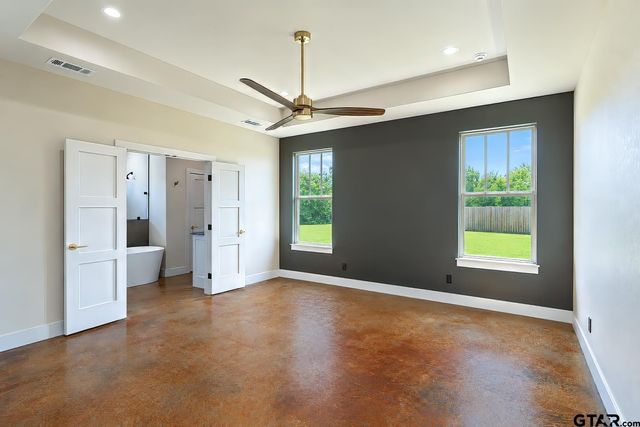 12265 Madison Xing, Bullard, TX 75757