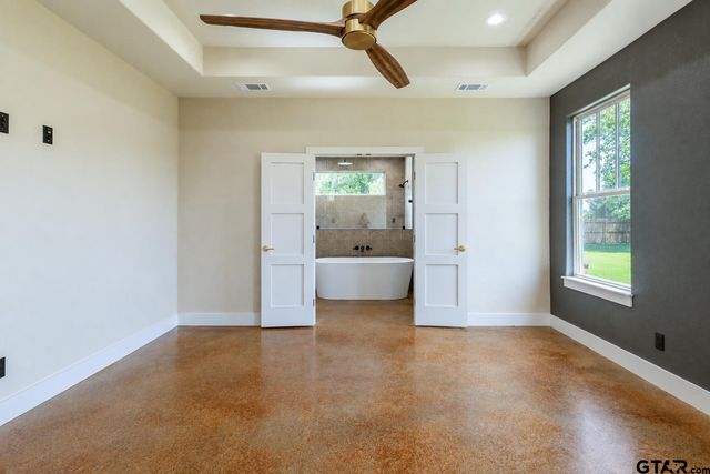 12265 Madison Xing, Bullard, TX 75757