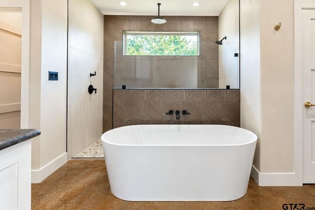 12265 Madison Xing, Bullard, TX 75757