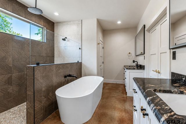 12265 Madison Xing, Bullard, TX 75757