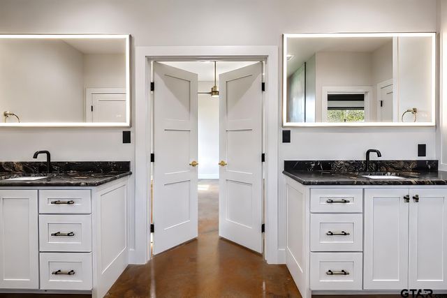 12265 Madison Xing, Bullard, TX 75757