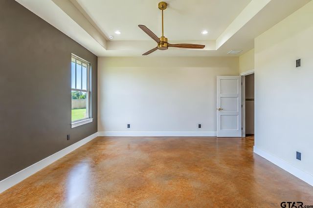12265 Madison Xing, Bullard, TX 75757