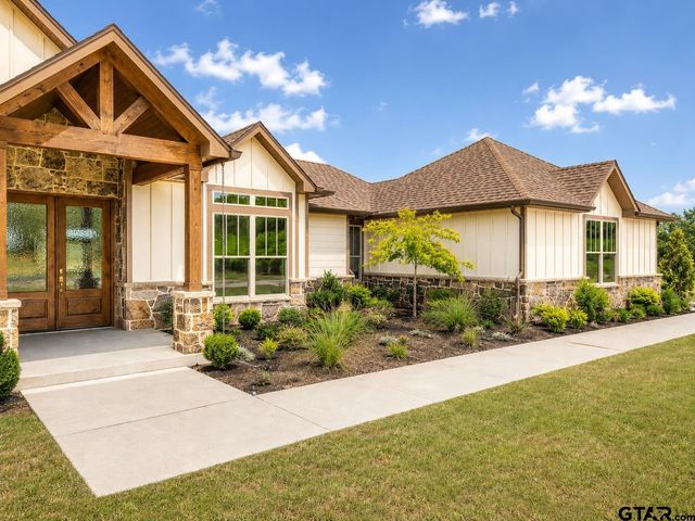 12265 Madison Xing, Bullard, TX 75757