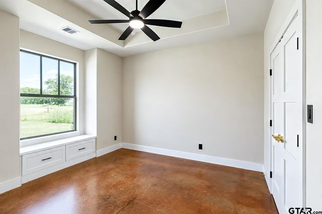 12265 Madison Xing, Bullard, TX 75757