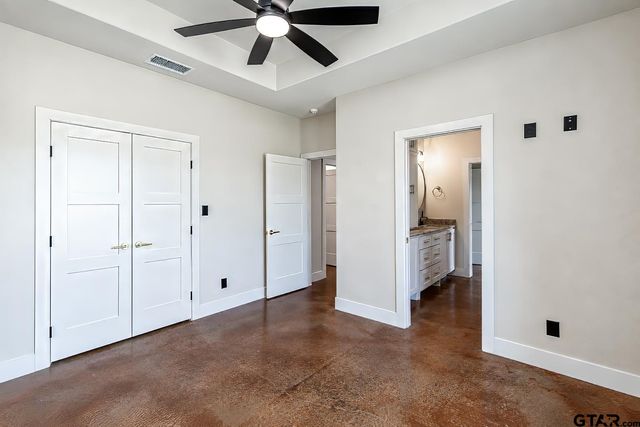 12265 Madison Xing, Bullard, TX 75757