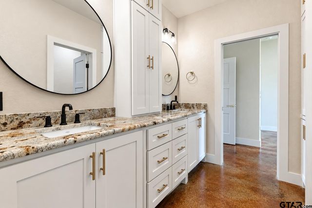 12265 Madison Xing, Bullard, TX 75757