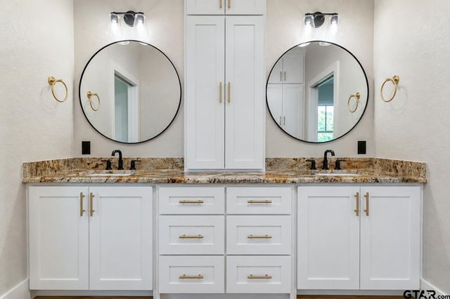 12265 Madison Xing, Bullard, TX 75757