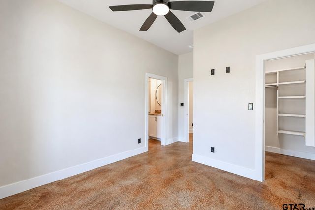 12265 Madison Xing, Bullard, TX 75757