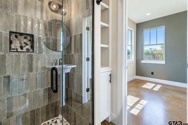 12265 Madison Xing, Bullard, TX 75757