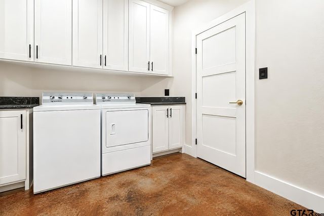 12265 Madison Xing, Bullard, TX 75757