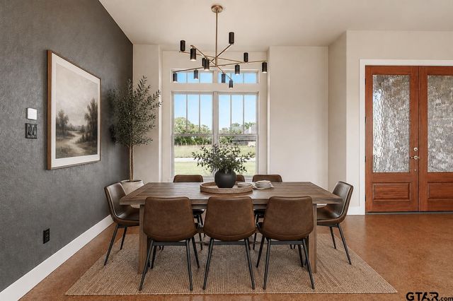 12265 Madison Xing, Bullard, TX 75757