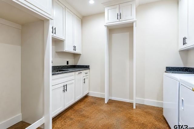 12265 Madison Xing, Bullard, TX 75757