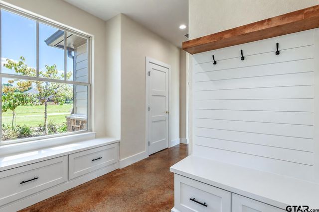 12265 Madison Xing, Bullard, TX 75757