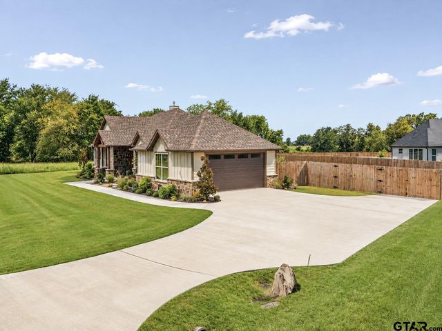 12265 Madison Xing, Bullard, TX 75757