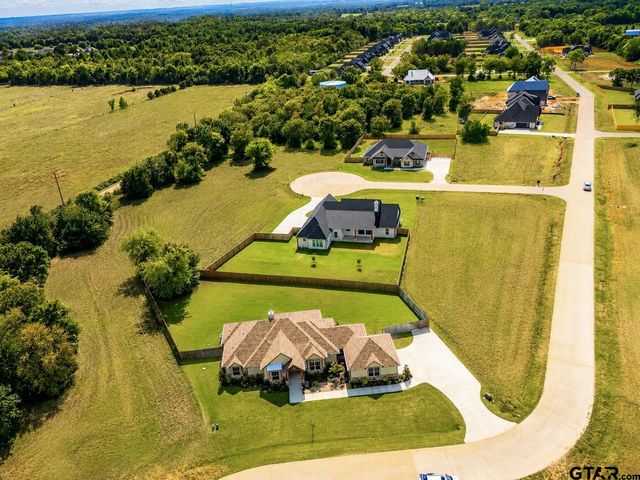 12265 Madison Xing, Bullard, TX 75757