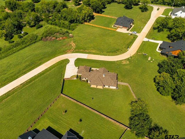 12265 Madison Xing, Bullard, TX 75757