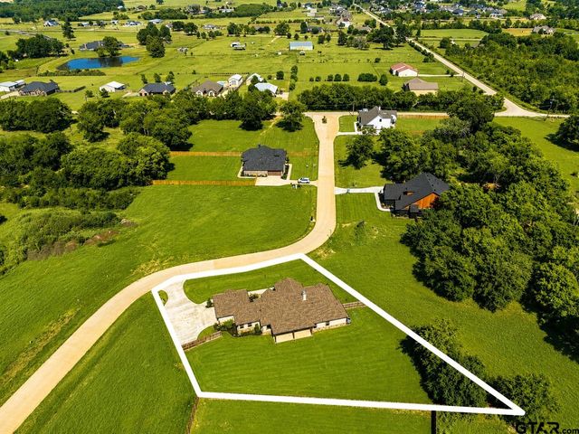 12265 Madison Xing, Bullard, TX 75757