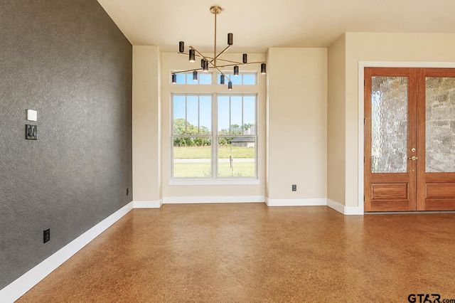 12265 Madison Xing, Bullard, TX 75757