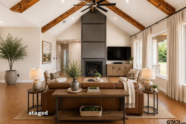 12265 Madison Xing, Bullard, TX 75757