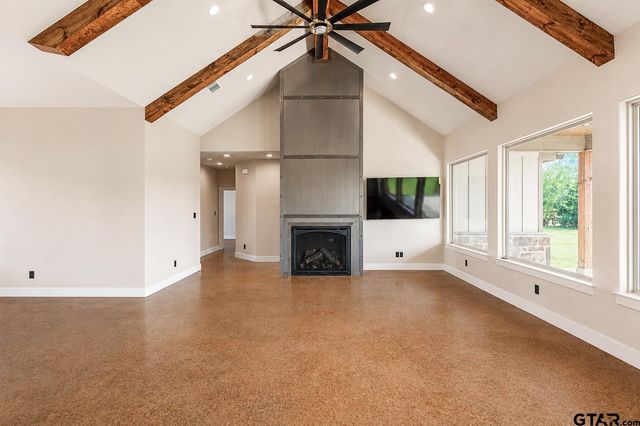 12265 Madison Xing, Bullard, TX 75757