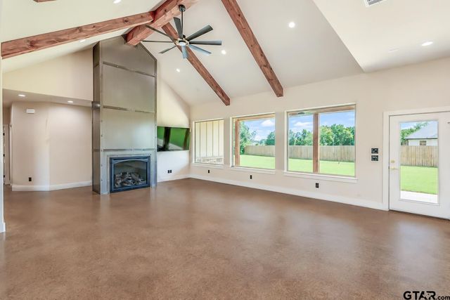 12265 Madison Xing, Bullard, TX 75757