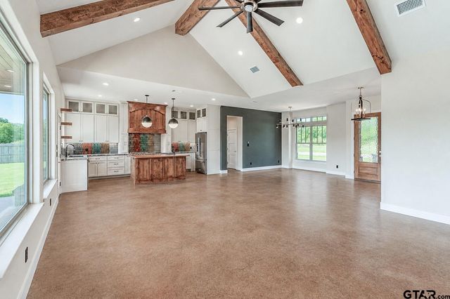 12265 Madison Xing, Bullard, TX 75757