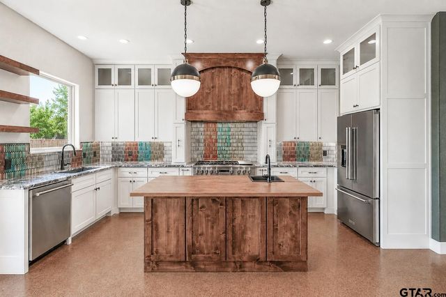 12265 Madison Xing, Bullard, TX 75757
