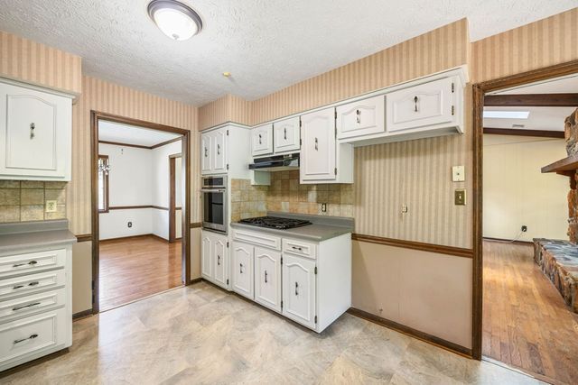 1401 Melanie Lane, Phenix City, AL 36867