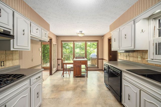 1401 Melanie Lane, Phenix City, AL 36867