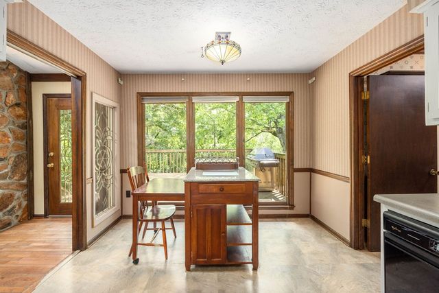 1401 Melanie Lane, Phenix City, AL 36867