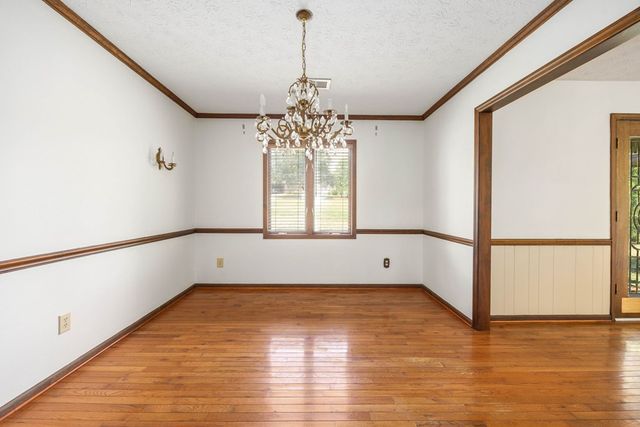 1401 Melanie Lane, Phenix City, AL 36867