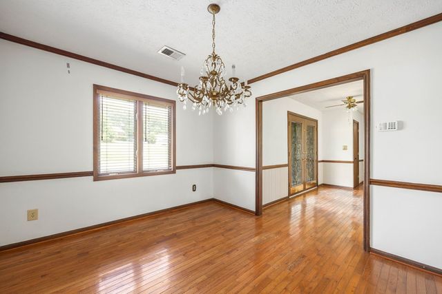 1401 Melanie Lane, Phenix City, AL 36867