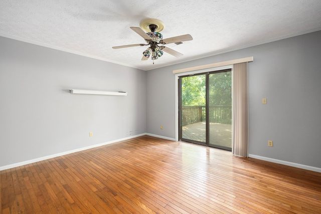1401 Melanie Lane, Phenix City, AL 36867