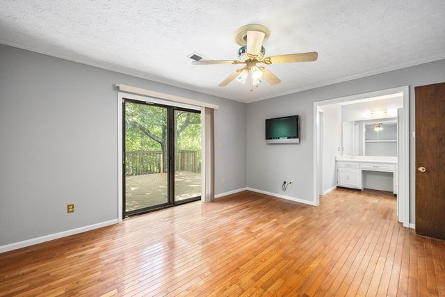 1401 Melanie Lane, Phenix City, AL 36867