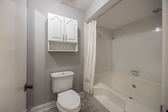 1401 Melanie Lane, Phenix City, AL 36867