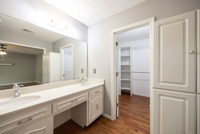 1401 Melanie Lane, Phenix City, AL 36867