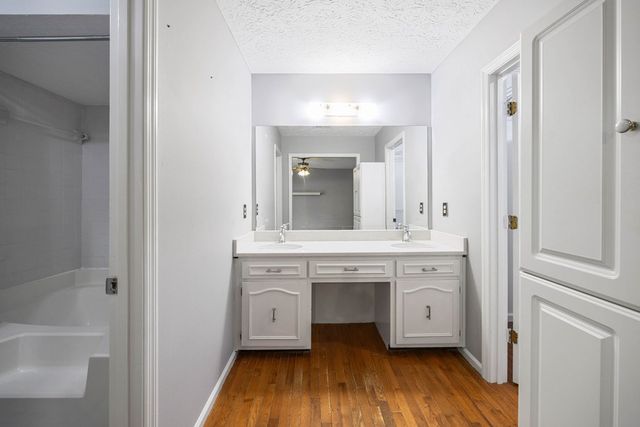 1401 Melanie Lane, Phenix City, AL 36867