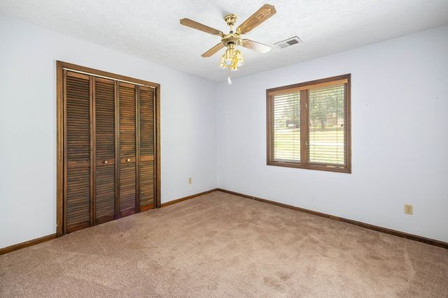 1401 Melanie Lane, Phenix City, AL 36867