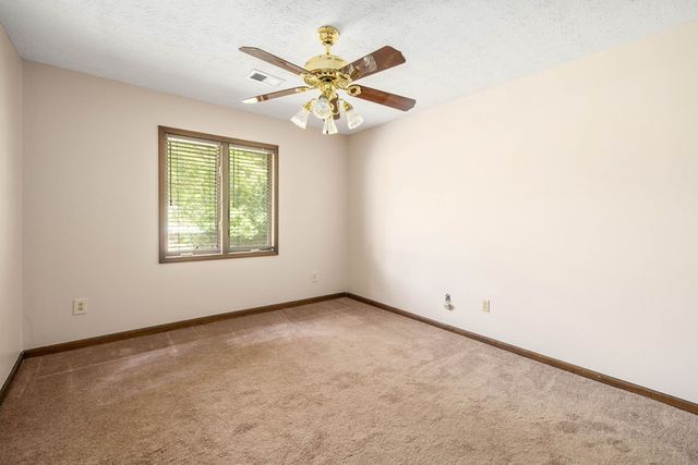 1401 Melanie Lane, Phenix City, AL 36867