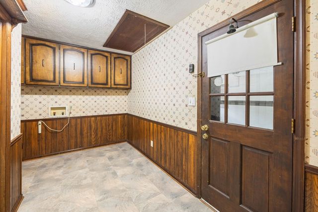 1401 Melanie Lane, Phenix City, AL 36867