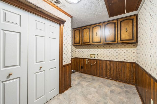 1401 Melanie Lane, Phenix City, AL 36867