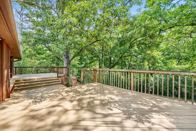 1401 Melanie Lane, Phenix City, AL 36867