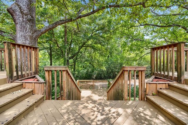 1401 Melanie Lane, Phenix City, AL 36867